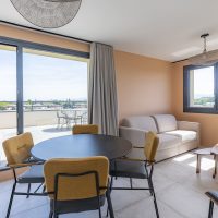 Tulip Hotel & Résidence _GUILHERAND-GRANGES_38_0