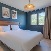 Tulip Hotel & Résidence _GUILHERAND-GRANGES_39