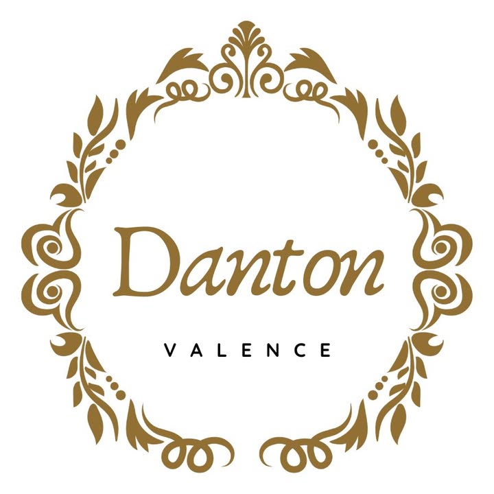 Lugo - Promoteur immobilier