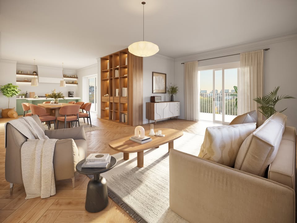 Lugo - Promoteur immobilier