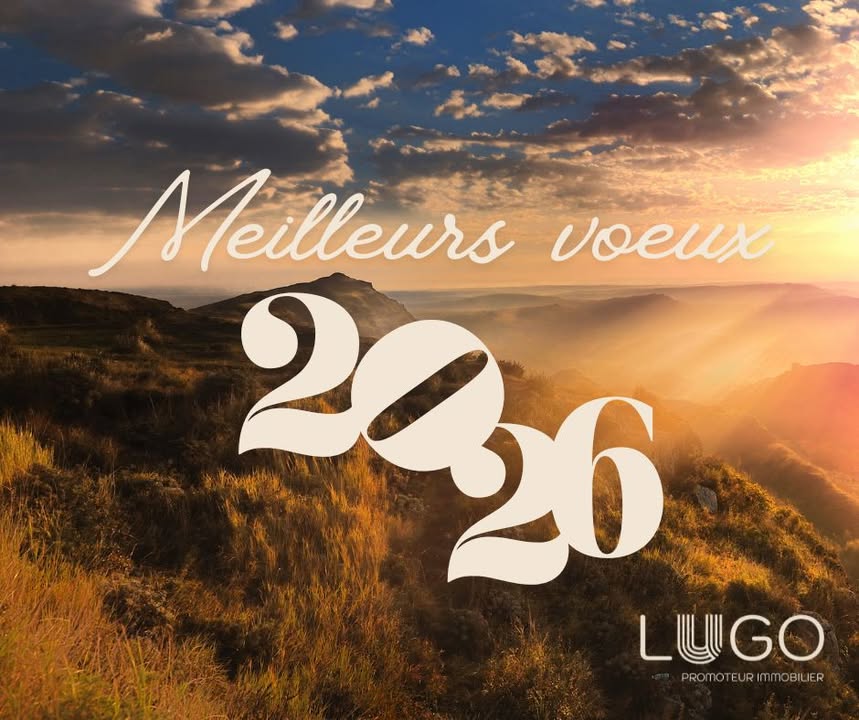 Lugo - Promoteur immobilier